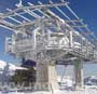 Express Chairlift Sinaia, Click to open