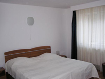 TUI villa, Click to enlarge