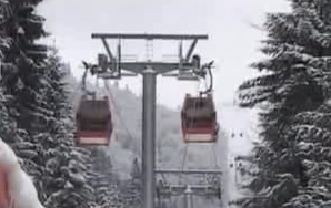 Azuga, Click to open