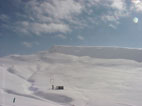 Scandurar slope, Sinaia, Click to open